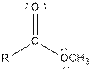 EBK CHEMICAL PRINCIPLES, Chapter 21, Problem 39E , additional homework tip  5