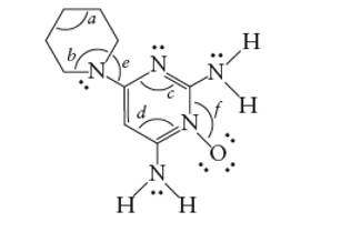 Chemical Principles, Chapter 21, Problem 40E , additional homework tip  1