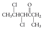 EBK CHEMICAL PRINCIPLES, Chapter 21, Problem 45E , additional homework tip  1