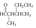 Chemical Principles, Chapter 21, Problem 45E , additional homework tip  2