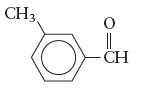 EBK CHEMICAL PRINCIPLES, Chapter 21, Problem 45E , additional homework tip  3