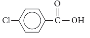 Chemical Principles, Chapter 21, Problem 46E , additional homework tip  1