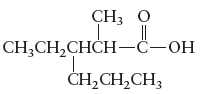 Chemical Principles, Chapter 21, Problem 46E , additional homework tip  2