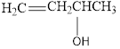 Chemical Principles, Chapter 21, Problem 50E , additional homework tip  4