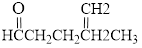 EBK CHEMICAL PRINCIPLES, Chapter 21, Problem 50E , additional homework tip  2