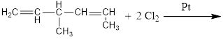 Chemical Principles, Chapter 21, Problem 57E , additional homework tip  2