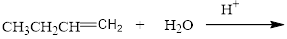 Chemical Principles, Chapter 21, Problem 58E , additional homework tip  1