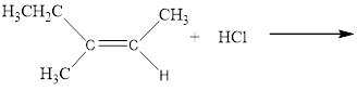 Chemical Principles, Chapter 21, Problem 58E , additional homework tip  5