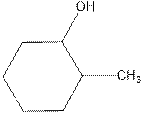 EBK CHEMICAL PRINCIPLES, Chapter 21, Problem 61E , additional homework tip  2