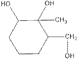 Chemical Principles, Chapter 21, Problem 61E , additional homework tip  3