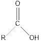 Chemical Principles, Chapter 21, Problem 64E , additional homework tip  6