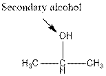 Chemical Principles, Chapter 21, Problem 64E , additional homework tip  2