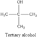 EBK CHEMICAL PRINCIPLES, Chapter 21, Problem 64E , additional homework tip  3