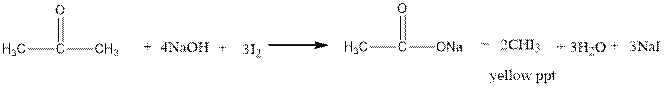 EBK CHEMICAL PRINCIPLES, Chapter 21, Problem 66E , additional homework tip  6