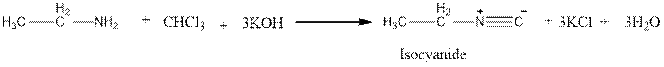 Chemical Principles, Chapter 21, Problem 66E , additional homework tip  7