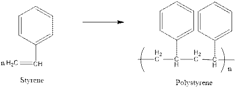 EBK CHEMICAL PRINCIPLES, Chapter 21, Problem 70E 