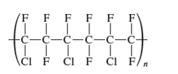 EBK CHEMICAL PRINCIPLES, Chapter 21, Problem 73E 