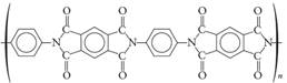 EBK CHEMICAL PRINCIPLES, Chapter 21, Problem 80E 