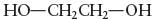 WebAssign for Zumdahl's Chemical Principles, 8th Edition [Instant Access], Single-Term, Chapter 21, Problem 84E , additional homework tip  1