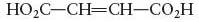 EBK CHEMICAL PRINCIPLES, Chapter 21, Problem 84E , additional homework tip  2