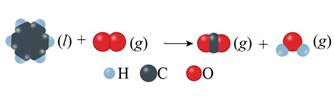 EBK CHEMICAL PRINCIPLES, Chapter 3, Problem 67E , additional homework tip  1