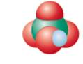 EBK CHEMICAL PRINCIPLES, Chapter 7, Problem 24E , additional homework tip  1