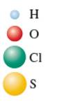 EBK CHEMICAL PRINCIPLES, Chapter 7, Problem 24E , additional homework tip  6