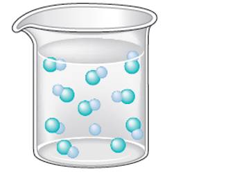 WebAssign for Zumdahl's Chemical Principles, 8th Edition [Instant Access], Single-Term, Chapter 7, Problem 51E , additional homework tip  1