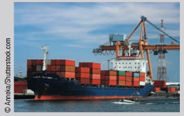 Chapter 3, Problem 39AT, 39. A cargo ship, The Caribbean Trader, has a cargo area of 23,264 cubic feet.
a. How many 145.4 