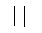 Database Systems: Design, Implementation, & Management, Chapter 4, Problem 7RQ , additional homework tip  4