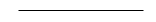 Database Systems: Design, Implementation, & Management, Chapter 4, Problem 7RQ , additional homework tip  7