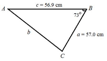 Problems 45 And 46 Refer To Figure 10 Which Is A Diagram Of The