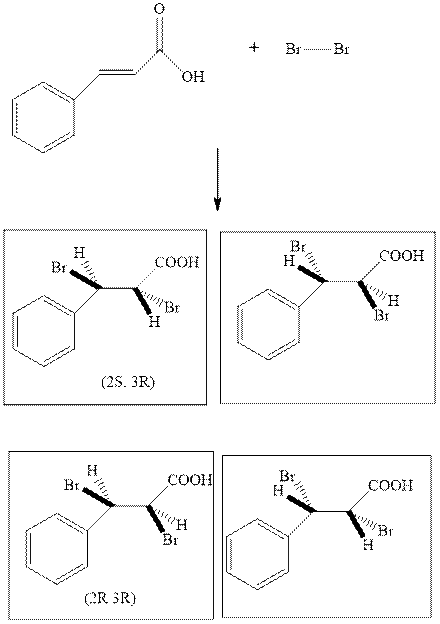 EBK EXPERIMENTAL ORGANIC CHEMISTRY: A M, Chapter 10.6, Problem 24E 