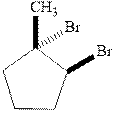 Experimental Organic Chemistry: A Miniscale & Microscale Approach (Cengage Learning Laboratory Series for Organic Chemistry), Chapter 10.6, Problem 4E , additional homework tip  1