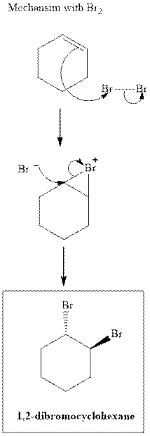 EBK EXPERIMENTAL ORGANIC CHEMISTRY: A M, Chapter 10.6, Problem 4E , additional homework tip  2