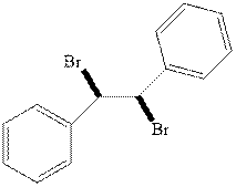 Experimental Organic Chemistry: A Miniscale & Microscale Approach (Cengage Learning Laboratory Series for Organic Chemistry), Chapter 10.6, Problem 4E , additional homework tip  3