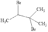 EBK EXPERIMENTAL ORGANIC CHEMISTRY: A M, Chapter 10.6, Problem 4E , additional homework tip  4