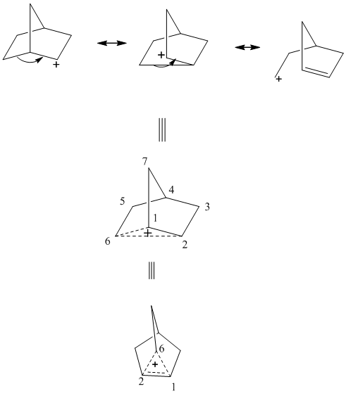 EBK EXPERIMENTAL ORGANIC CHEMISTRY: A M, Chapter 10.7, Problem 6E 