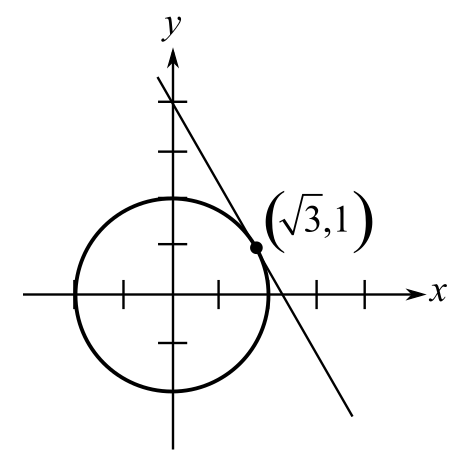 Calculus: An Applied Approach (Providence College: MTH 109), Chapter 2.7, Problem 29E 