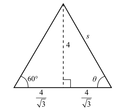 Calculus: An Applied Approach (MindTap Course List), Chapter 8.1, Problem 36E 