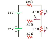 Chapter 18, Problem 27P, (a) Can the circuit shown in Figure P18.27 be reduced to a single resistor connected to the 