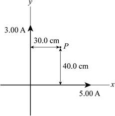 College Physics, Chapter 19, Problem 67AP , additional homework tip  1