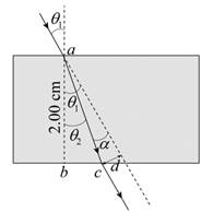 College Physics, Chapter 22, Problem 18P 