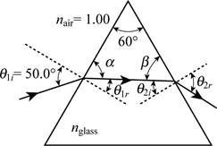 College Physics, Chapter 22, Problem 62AP , additional homework tip  1