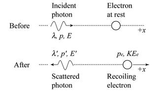College Physics (Instructor's), Chapter 27, Problem 27P 