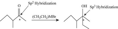 Bundle: Chemistry, 9th, Loose-Leaf + OWLv2 24-Months Printed Access Card, Chapter 22, Problem 159IP , additional homework tip  1