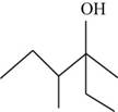 Lab Manual for Zumdahl/Zumdahl/DeCoste¿s Chemistry, 10th Edition, Chapter 22, Problem 173IP , additional homework tip  2