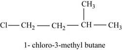 Study Guide for Zumdahl/Zumdahl/DeCoste’s Chemistry, 10th Edition, Chapter 22, Problem 49E , additional homework tip  5
