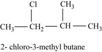 Study Guide for Zumdahl/Zumdahl/DeCoste’s Chemistry, 10th Edition, Chapter 22, Problem 49E , additional homework tip  6