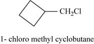 Chemistry with Access Code, Hybrid Edition, Chapter 22, Problem 45E , additional homework tip  15